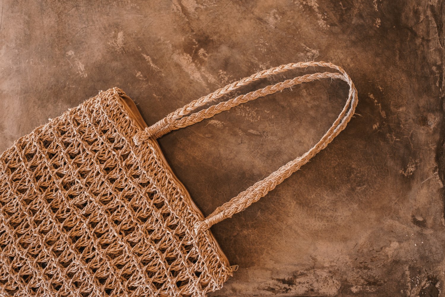 Jute Bags