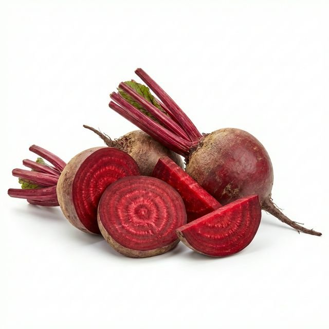 Beetroot