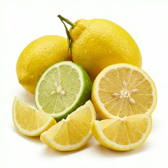 Lemon